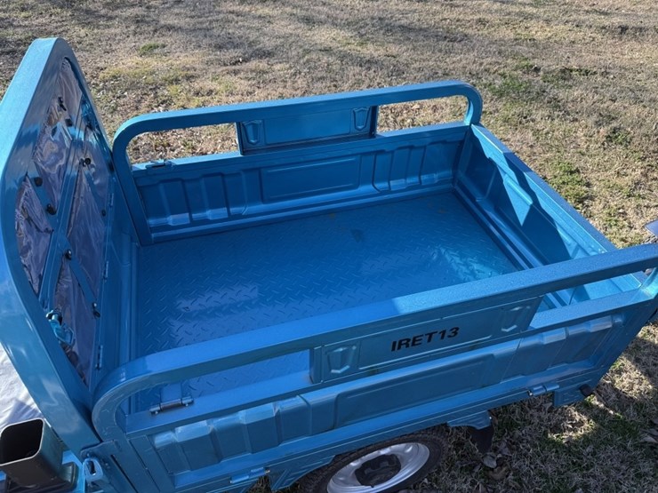 iranch-iret13-3-wheel-dump-cart-2025-image-6