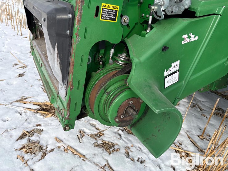 2014-john-deere-s660-image-18