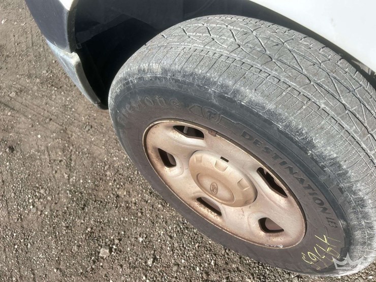 2005-ford-f150-image-11