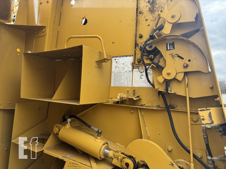 vermeer-605l-image-8