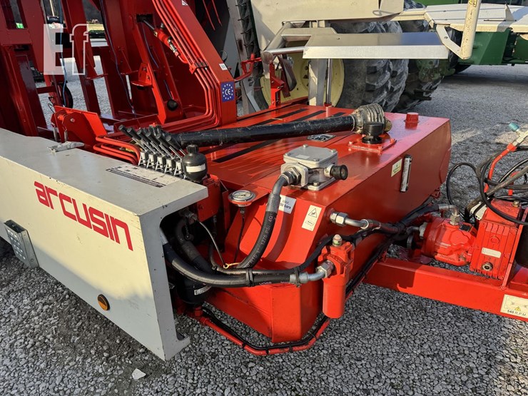 arcusin-c14-19934-image-4