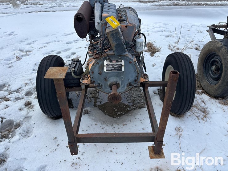 deutz-f4l913-power-unit-image-5