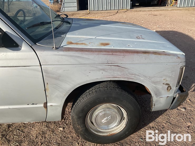 1982-chevrolet-s10-image-16