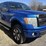 2014-ford-f150-image-3