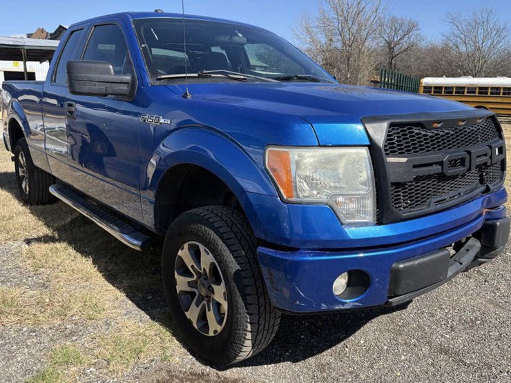 2014-ford-f150-image-3