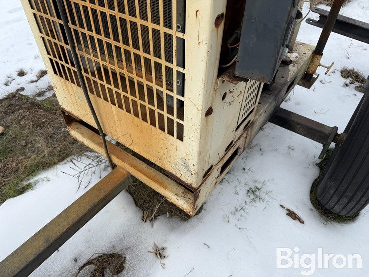 cummins-power-unit-image-8