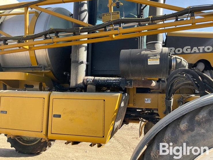 ag-chem-rogator-1254-image-9