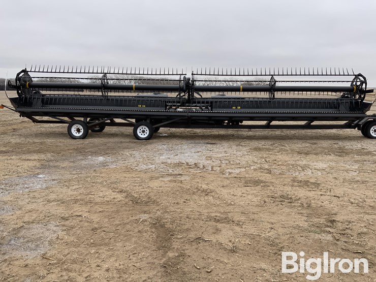 2013-mac-don-fd75-image-2