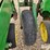 john-deere-7200-image-9