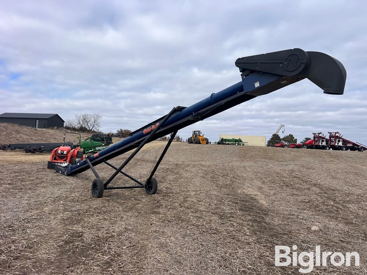 kwik-belt-1848-conveyor-image-7