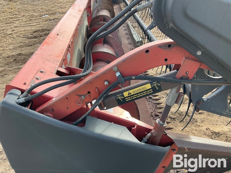 case-ih-1010-image-12