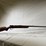 #203-•-remington-arms-model-41-rifle-image-14