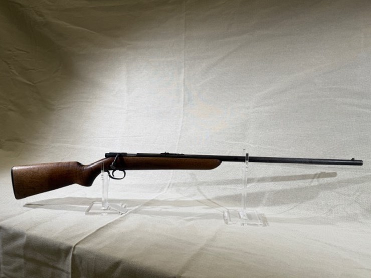 #203-•-remington-arms-model-41-rifle-image-14