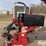 case-ih-1240-image-10