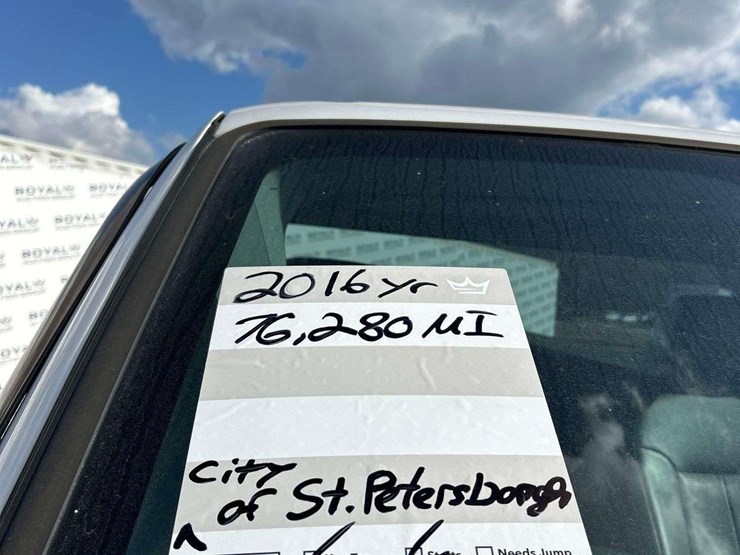 2016-ford-f250-image-29