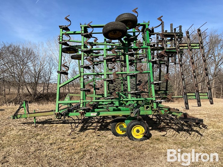 john-deere-980-image-8