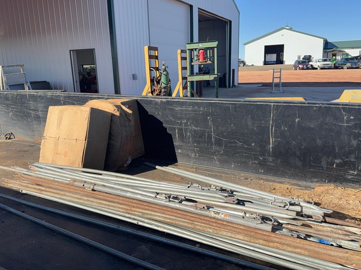 scaffolding-image-11