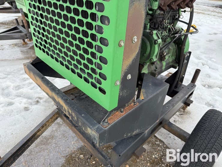 john-deere-4045t-image-11