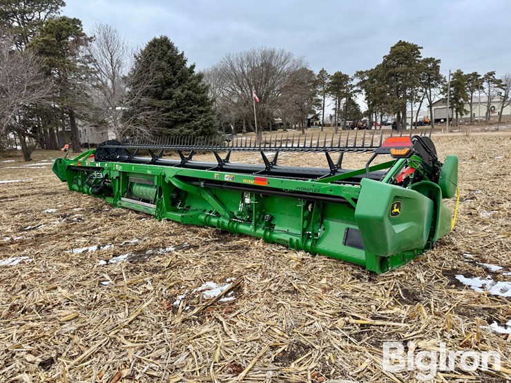 2022-john-deere-rd35f-image-5