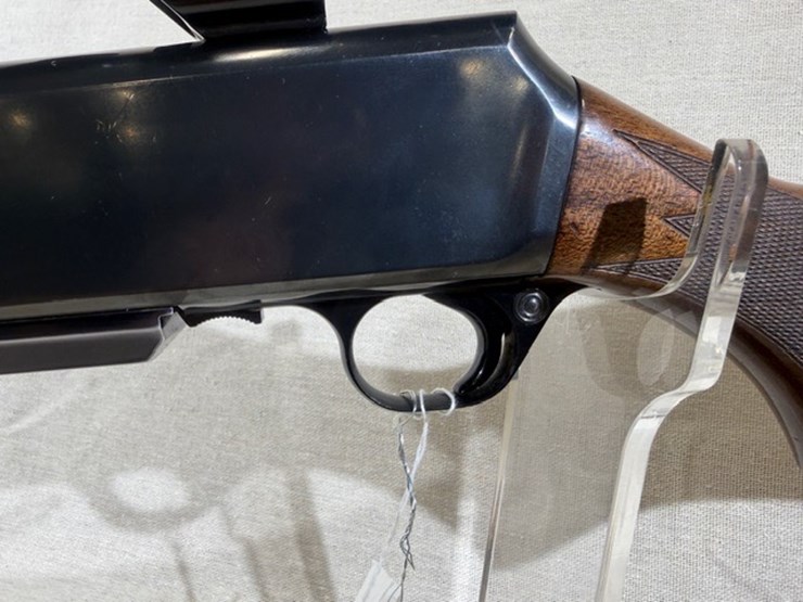 #223-•-browning-bar-rifle-image-13
