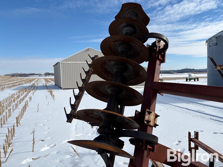 international-21-image-16