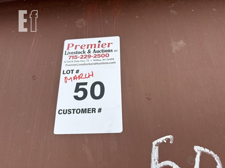 killbros-250-image-11