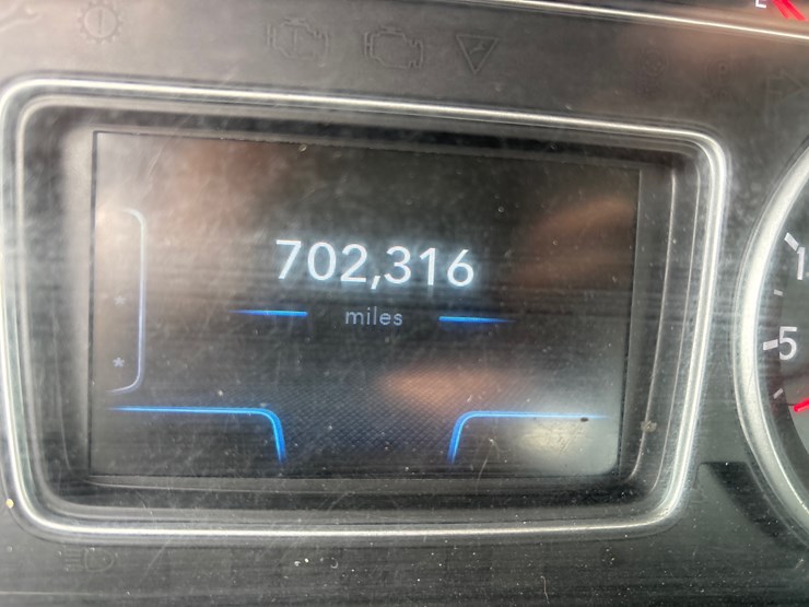 2021-international-lt-image-11