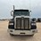 2011-western-star-4900-image-2