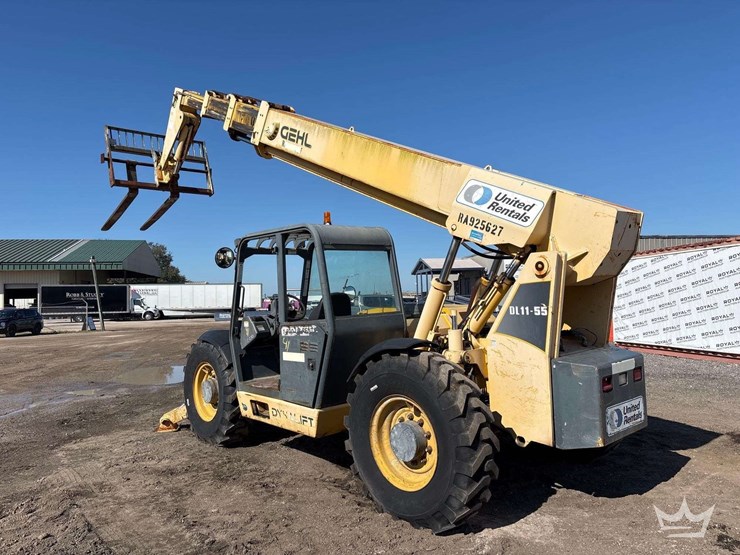 2012-gehl-dl11-image-4