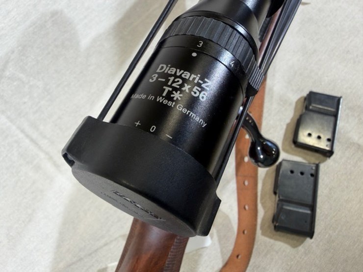 #214-•-j-p-sauer-&-sohn-sauer-90-rifle-image-27