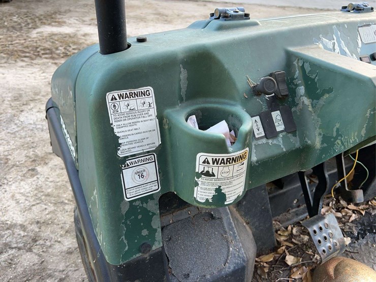 bush-hog-th4200-image-40