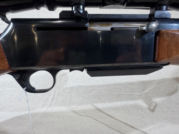 #225-•-browning-bar-rifle-image-28