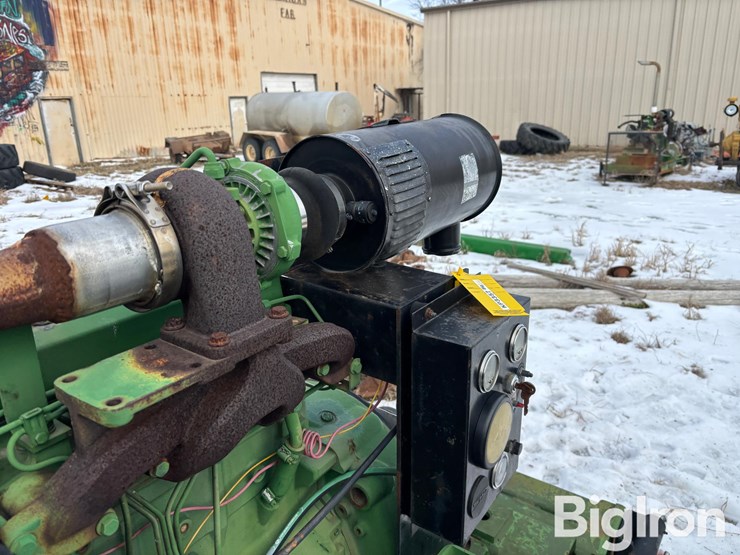 john-deere-4045tf151-power-unit-image-5