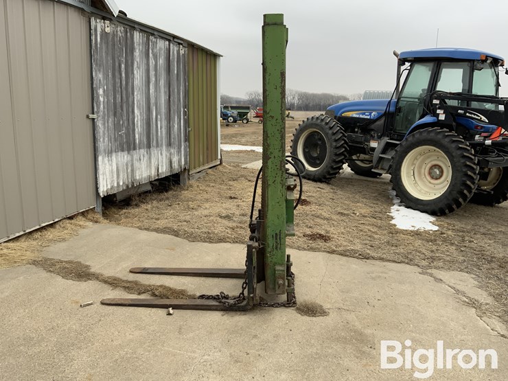 3-pt-forklift-image-8