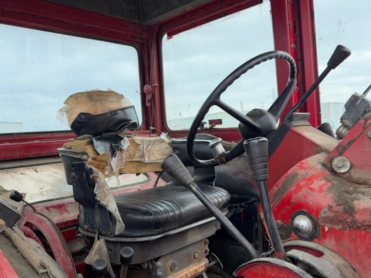 international-1066-image-17