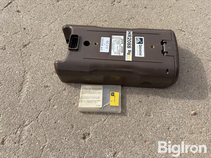 john-deere-greenstar-image-8