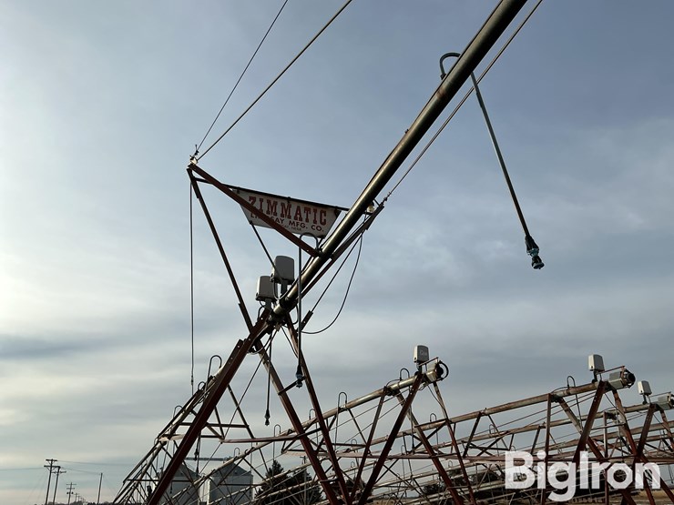 valley-center-pivot-image-12