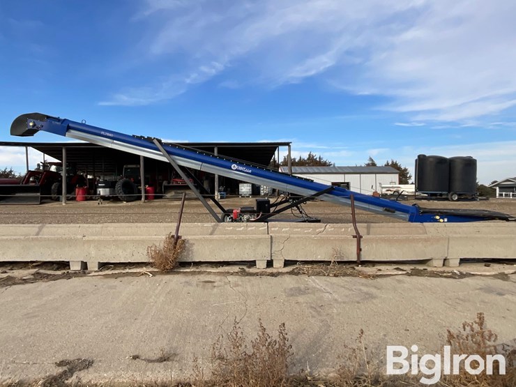 2023-usc-fl7540-image-4