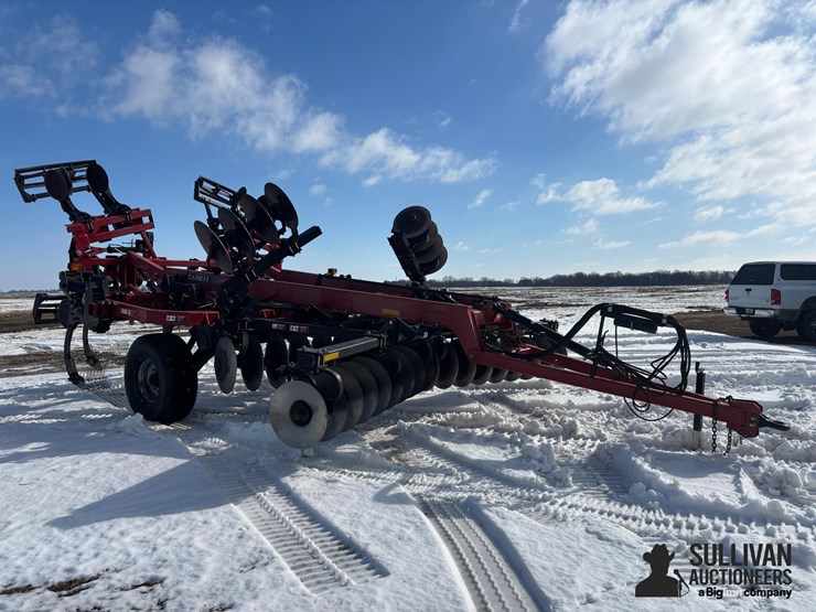 2012-case-ih-ecolo-tiger-870-image-3