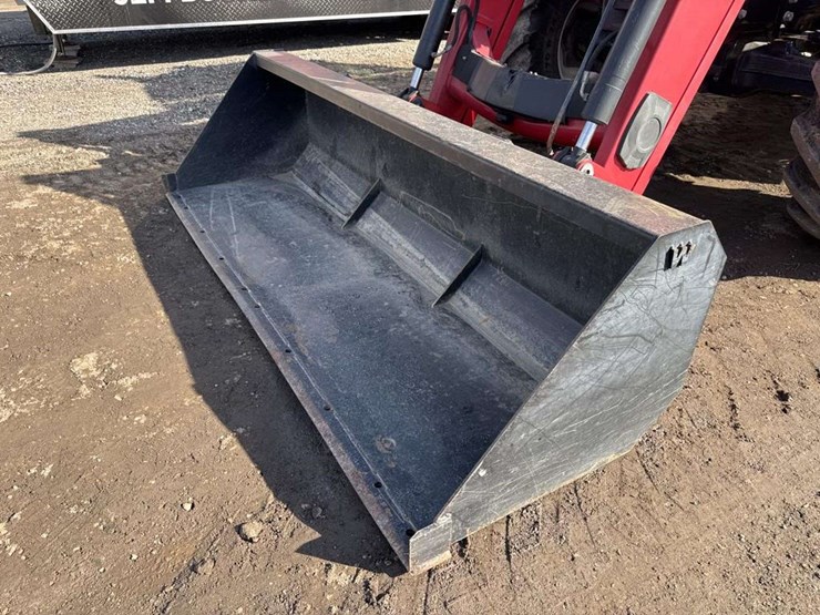 2016-mccormick-x6.420-image-13