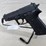 #231-•-sig-sauer-p220-pistol-image-4