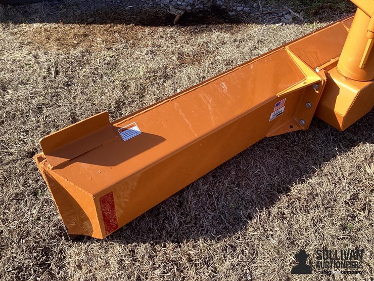 woods-rb1010-image-12