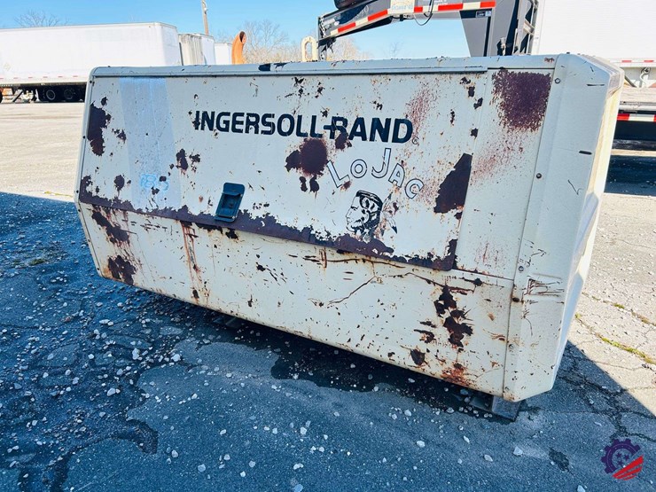 1996-ingersoll-rand-p185ud-air-compressor-image-5