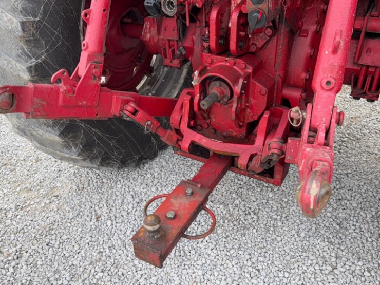 international-1066-image-11