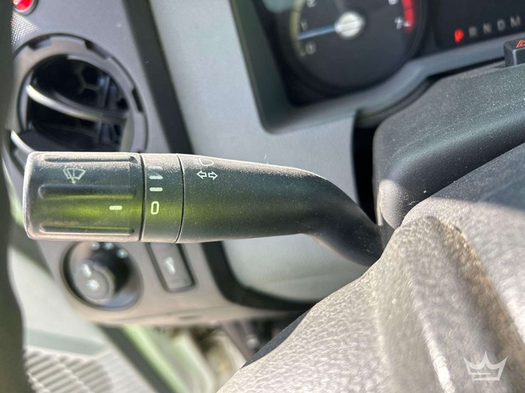 2016-ford-f250-image-14