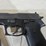 #231-•-sig-sauer-p220-pistol-image-30