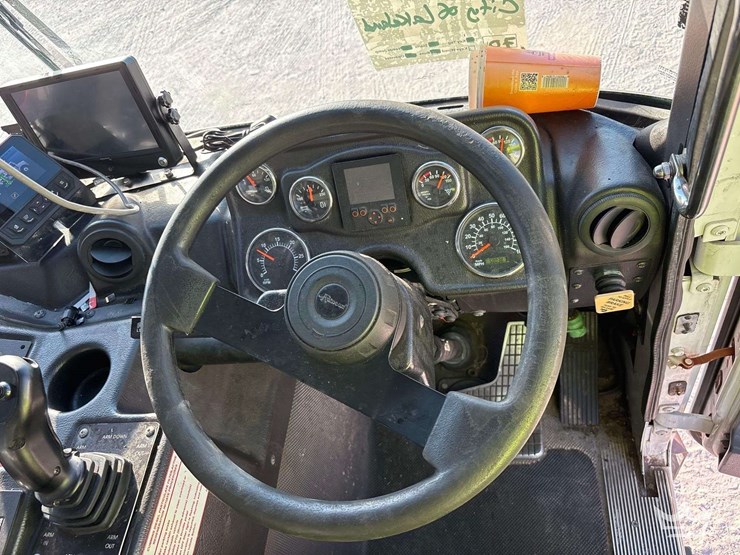 2020-autocar-xpeditor-image-23