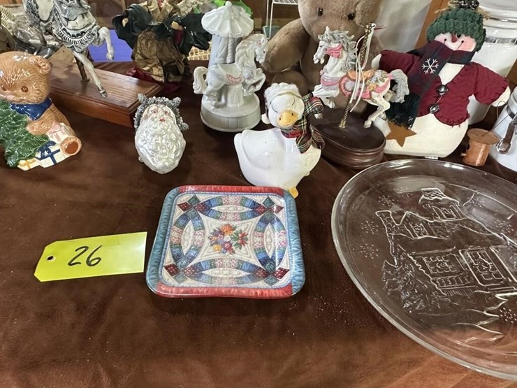 misc.-housewares-&-decorations-image-7