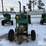 john-deere-power-unit-image-6