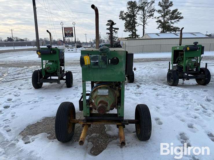 john-deere-power-unit-image-6